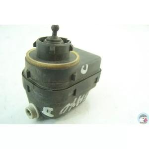 Moteur d'ajustement reglage hauteur phare  CITROEN SAXO II N°13