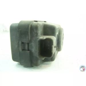 Moteur d'ajustement reglage hauteur phare  CITROEN SAXO II N°13