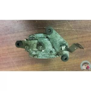 MOTEUR D’ESSUIE GLACE S.E.V. MARCHAL ANCIEN 6 volts Renault-Peugeot-Citroën-Simc