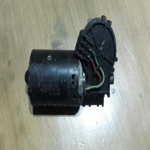 Moteur d'essuie-glace avant VW POLO (6N1) 0390241129