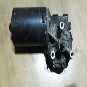 Moteur d'essuie-glace avant VW POLO (6N1) 0390241129