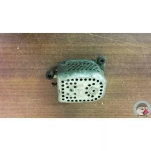 MOTEUR D’ESSUIE GLACE S.E.V. MARCHAL ANCIEN 6 volts Renault-Peugeot-Citroën-Simc
