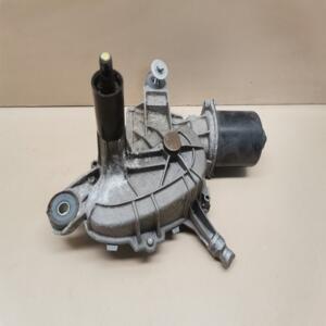 Moteur essuie glace avant gauche CITROEN C4 GRAND PICASSO 1