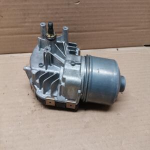 MOTEUR ESSUIE-GLACE AVANT SEAT LEON II Phase 1 1P0955119D !! ORIGINE !!