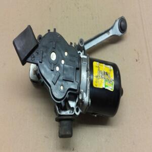 MOTEUR ESSUIE GLACE Renault Megane 3 III REF W000007226 288000001P