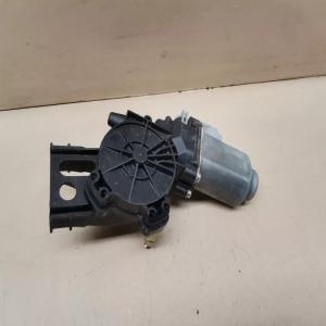moteur leve vitre arrière gauche CITROEN C3 PLURIEL PEUGEOT 307 CC REF 400636