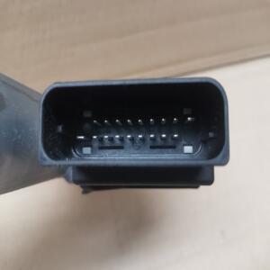 Moteur lève vitre  arrière gauche Seat Leon 2 ref 3C0959703E C12696-101