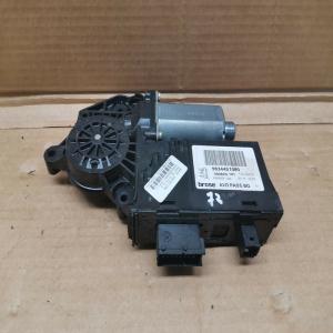 MOTEUR LEVE VITRE AVANT DROIT PASSAGER 307 ref 9634457480