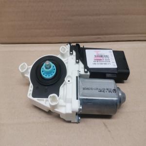 Moteur leve vitre avant droit passager VOLKSWAGEN GOLF 4 REF 1J1959802D