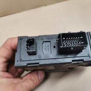 Moteur leve Vitre Bosch Avant Droit Peugeot 307 ref 9634457480  0130821766