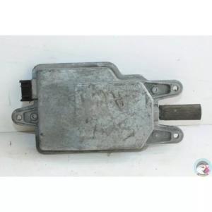 moteur leve vitre électrique avant droit passager PEUGEOT 504  n°92