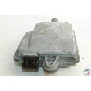 moteur leve vitre électrique avant droit passager PEUGEOT 504  n°92