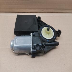 MOTEUR LEVE VITRE  ELECTRIQUE AVANT GAUCHE CONDUCTEUR VW GOLF 5 1K0959793D