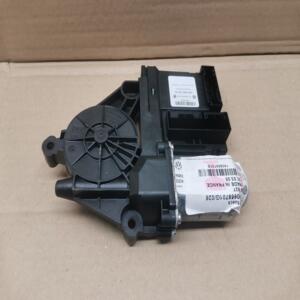 MOTEUR LEVE VITRE  ELECTRIQUE AVANT GAUCHE CONDUCTEUR VW GOLF 5 1K0959793D