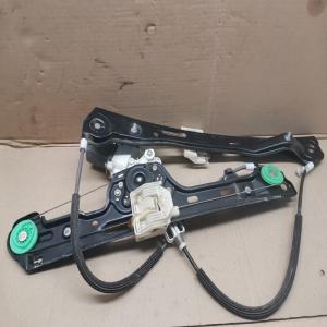 moteur leve vitre electrique complet avant gauche BMW SERIE 1 E87 REF 6927029