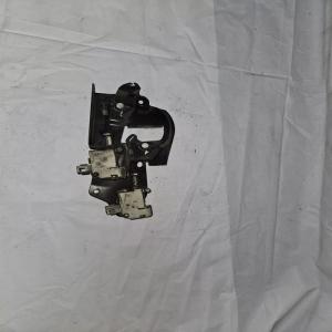 MOTEUR OUVERTURE COFFRE PIAGGIO XEVO X-EVO 125 2007-2016
