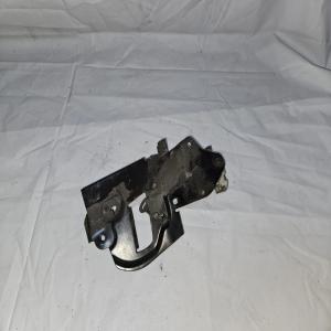 MOTEUR OUVERTURE COFFRE PIAGGIO XEVO X-EVO 125 2007-2016