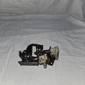 MOTEUR OUVERTURE COFFRE PIAGGIO XEVO X-EVO 125 2007-2016
