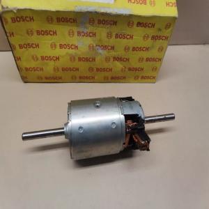 MOTEUR PULSEUR BRASSEUR D'AIR MERCEDES ACTROS 0130063602