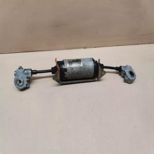 moteur réglage siége avant gauche pour PEUGEOT 607 807 C8 VALEO 404.828 94700060