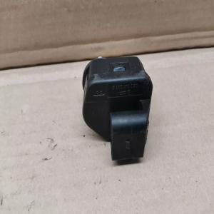 Moteur réglage de phare  pour VOLKSWAGEN Passat 5 B5 AUDI A3 A6 A8 3B0941295C