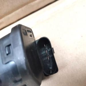 Moteur réglage de phare  pour VOLKSWAGEN Passat 5 B5 AUDI A3 A6 A8 3B0941295C