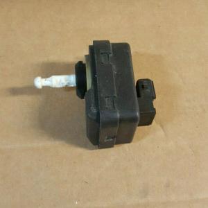 Moteur reglage phare avant Volvo