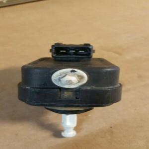 Moteur reglage phare avant Volvo