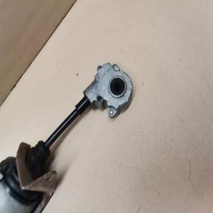 moteur réglage siége avant gauche pour PEUGEOT 607 807 C8 VALEO 404.828 94700060