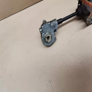 moteur réglage siége avant gauche pour PEUGEOT 607 807 C8 VALEO 404.828 94700060