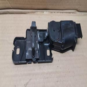 MOTEUR VERROUILLAGE ELECTRIQUE DE COFFRE HAILLON AUDI A7 A8 REF 4H0827383