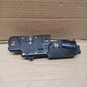 MOTEUR VERROUILLAGE ELECTRIQUE DE COFFRE HAILLON AUDI A7 A8 REF 4H0827383