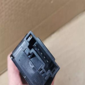 MOTEUR VERROUILLAGE ELECTRIQUE DE COFFRE HAILLON AUDI A7 A8 REF 4H0827383