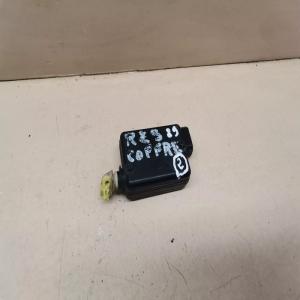 MOTEUR VERROUILLAGE SERRURE CENTRALISÉ COFFRE  RENAULT 25 ESPACE II CLIO KANGOO