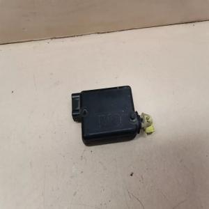 MOTEUR VERROUILLAGE SERRURE CENTRALISÉ COFFRE  RENAULT 25 ESPACE II CLIO KANGOO