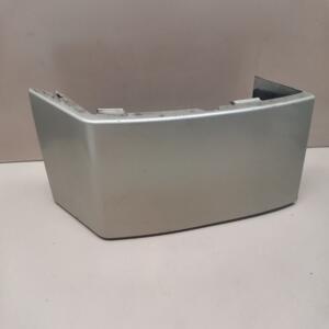 MOULURE GARNITURE  FEU INTERIEUR ARRIERE DROIT VOLVO XC 90 REF 8620820RH