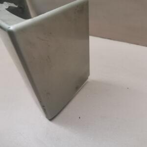 MOULURE GARNITURE  FEU INTERIEUR ARRIERE DROIT VOLVO XC 90 REF 8620820RH