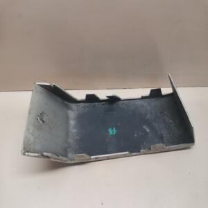 MOULURE GARNITURE  FEU INTERIEUR ARRIERE DROIT VOLVO XC 90 REF 8620820RH