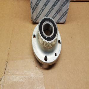 MOYEU DE ROUE ARRIERE FIAT PALIO PUNTO BRAVA MAREA YPSILON 12118 VKBA 3442