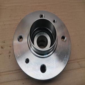 moyeu Roulement de roue arriere renault laguna 1 93 a 2001 7700820849