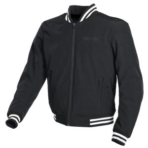 blouson homme urbain GIANNI NEXONE