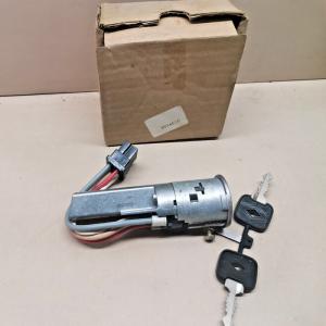 neiman antivol neuf renault 14 R14 VALEO 252035