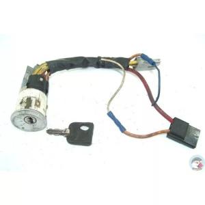 Neiman RENAULT 25 phase 2 n°18