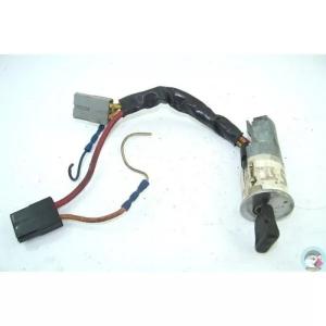 Neiman RENAULT 25 phase 2 n°18