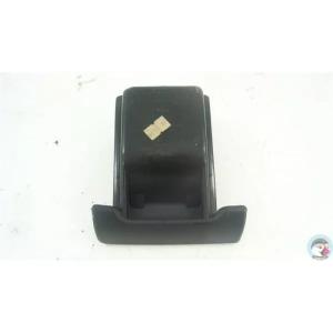 NISSAN MICRA année 2000 688004f n°4 cendrier avant an 2000