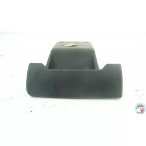 NISSAN MICRA année 2000 688004f n°4 cendrier avant an 2000