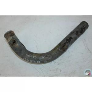 OPEL CORSA A 1.2 n°81 Durite d'eau