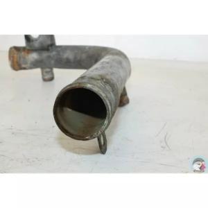 OPEL CORSA A 1.2 n°81 Durite d'eau
