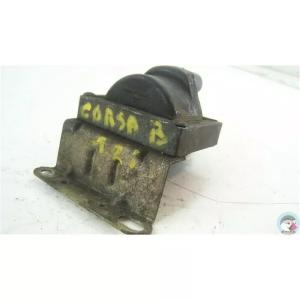 OPEL CORSA B 1.2I n°19 bobine d'allumage