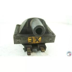 OPEL CORSA B 1.2I n°19 bobine d'allumage